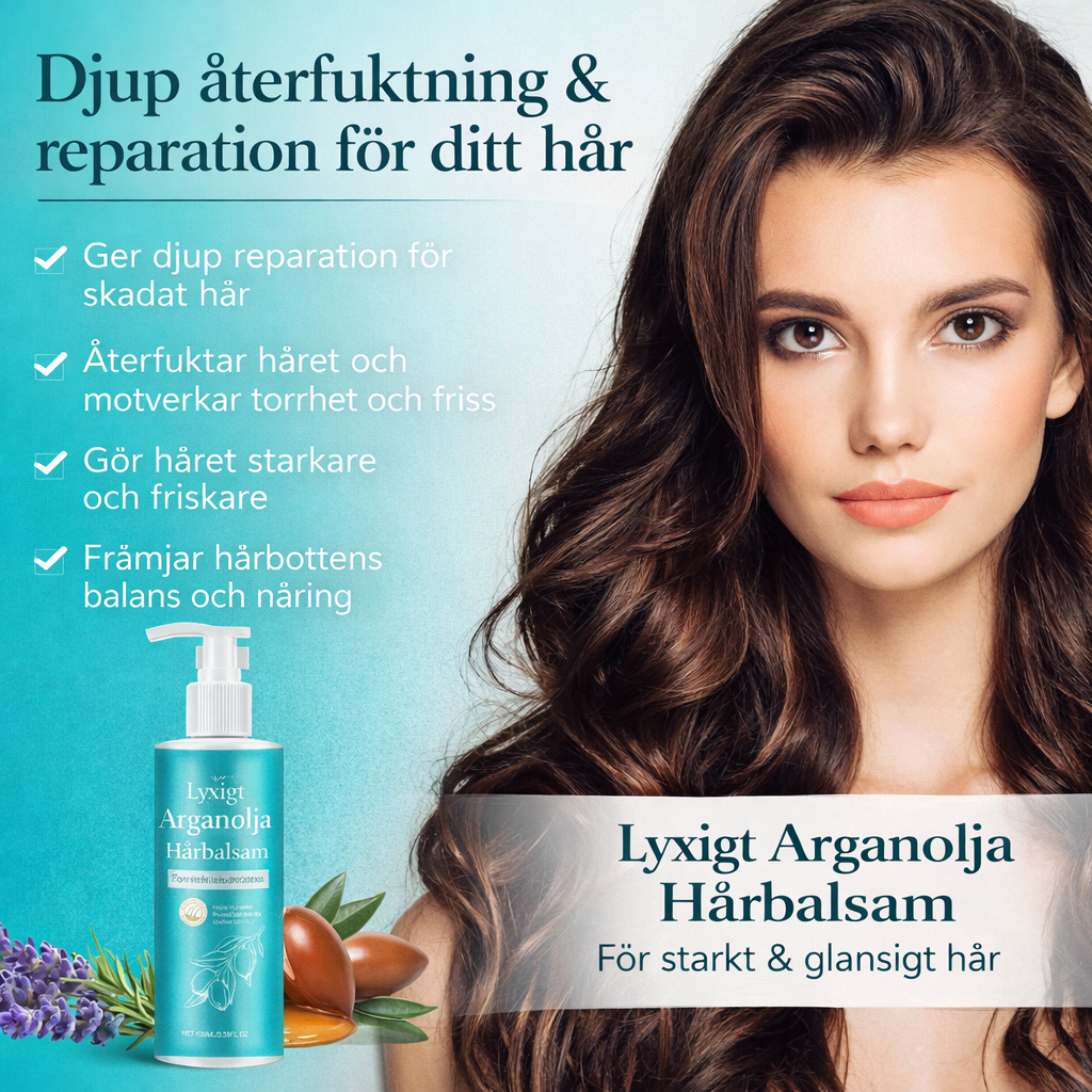 Rosmarinolja för hårväxt – minska håravfall & få tjockare hår