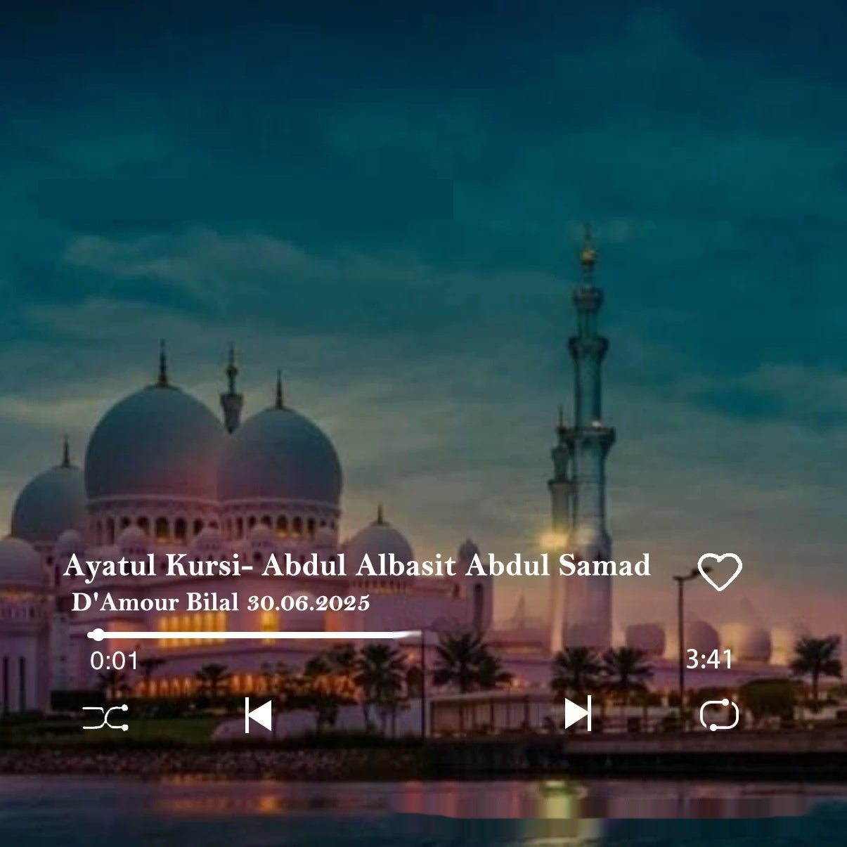 Quran Musikbox – Kylskåpsmagnet med Koranrecitation - World of StylesQuran Musikbox – Kylskåpsmagnet med KoranrecitationHome DecorQuran Musikbox – Kylskåpsmagnet med Koranrecitation